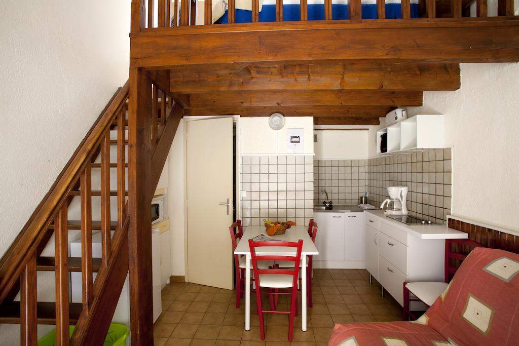 Hôtel du Soleil Saint Raphael